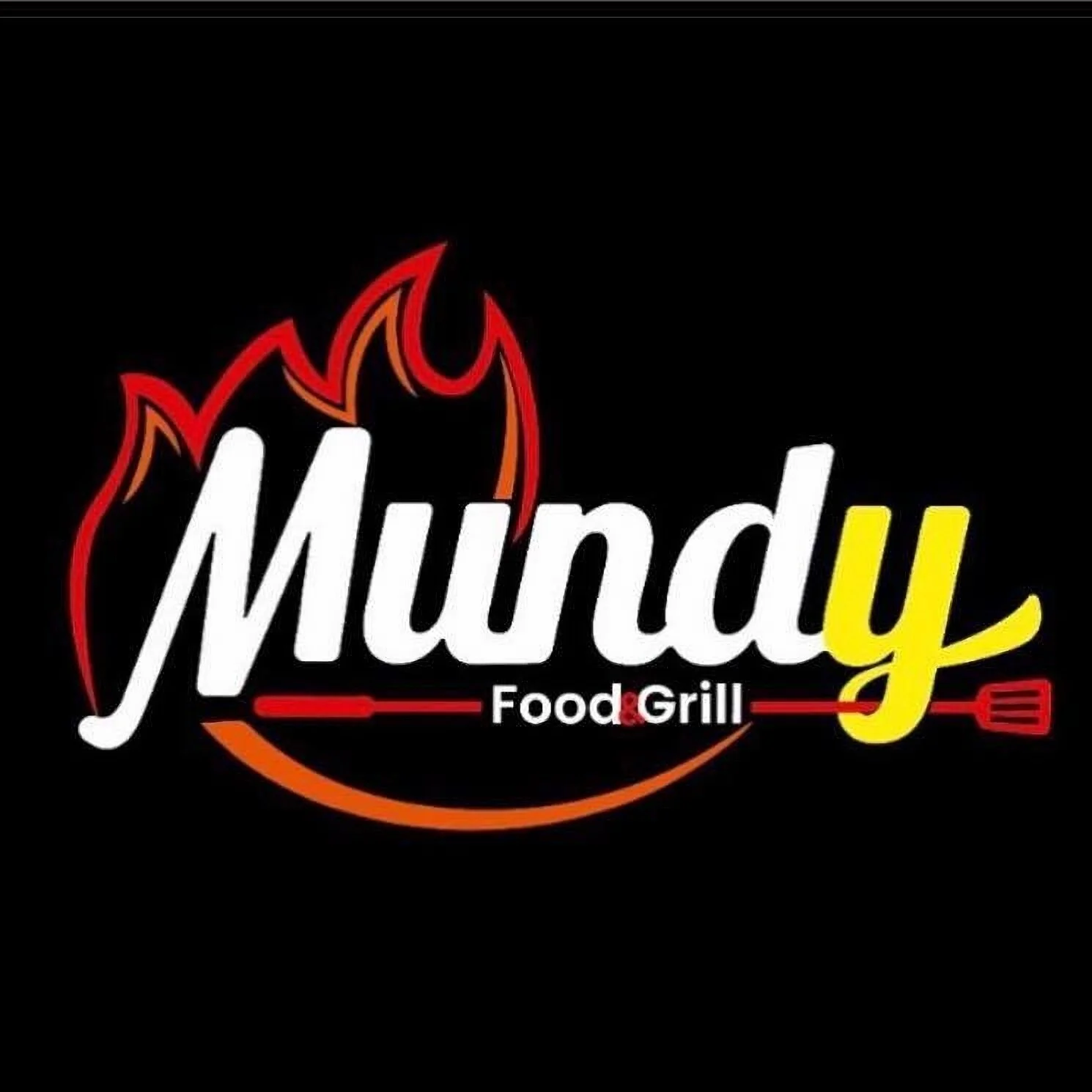 Mundy Grill-4553