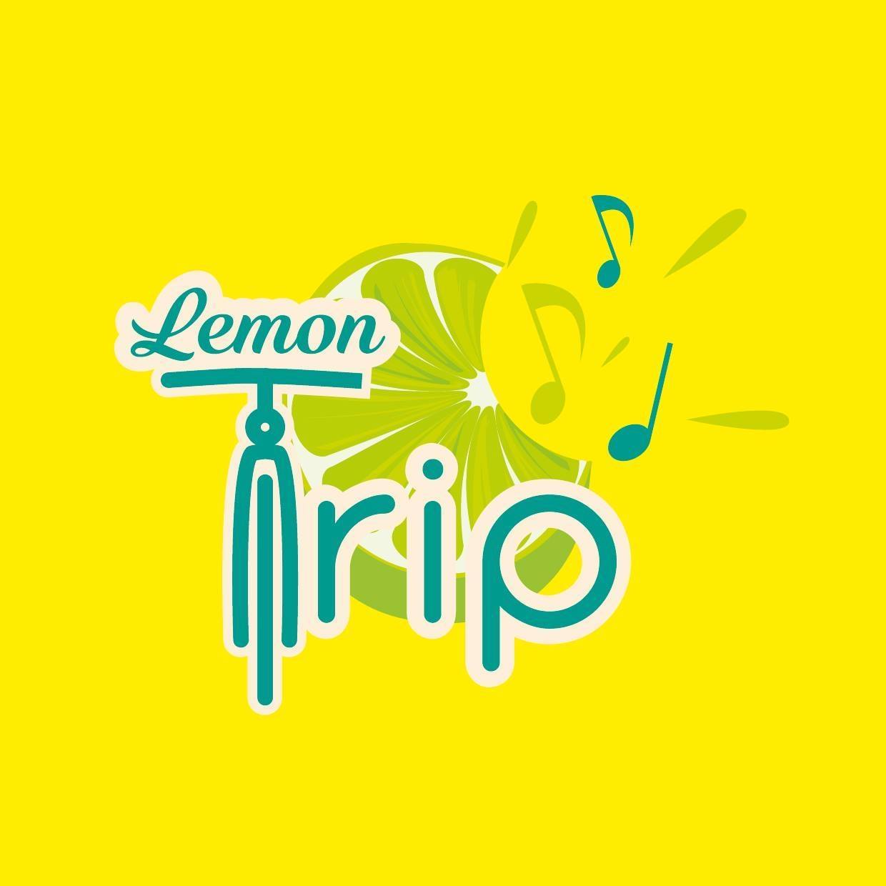 Lemon Trip-4520