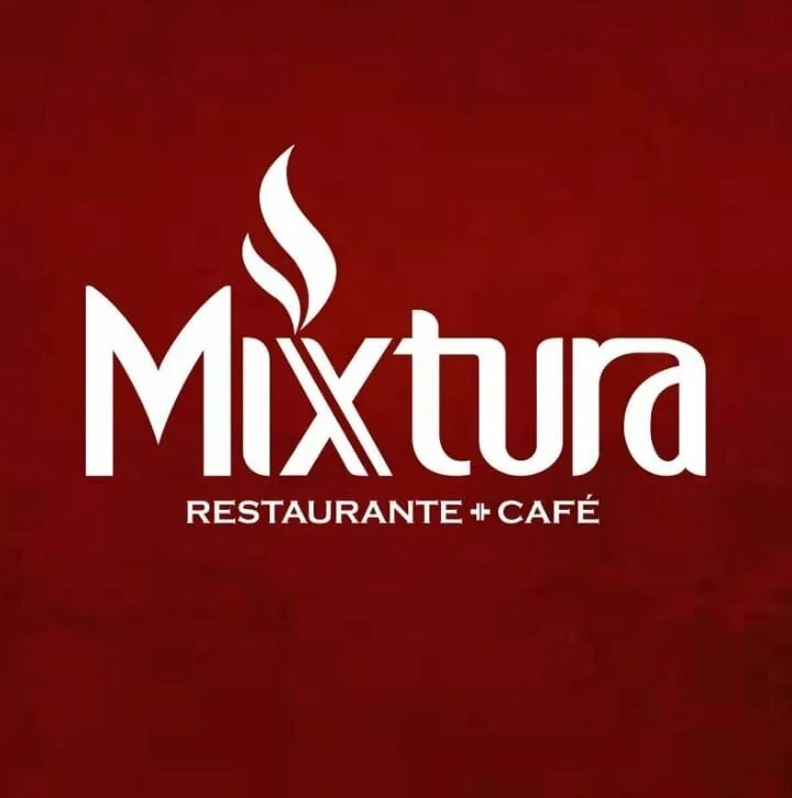 Mixtura Restaurante-café-4556