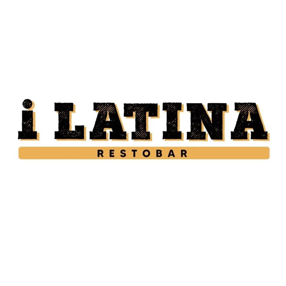 iLatina - Restobar Loja-4559