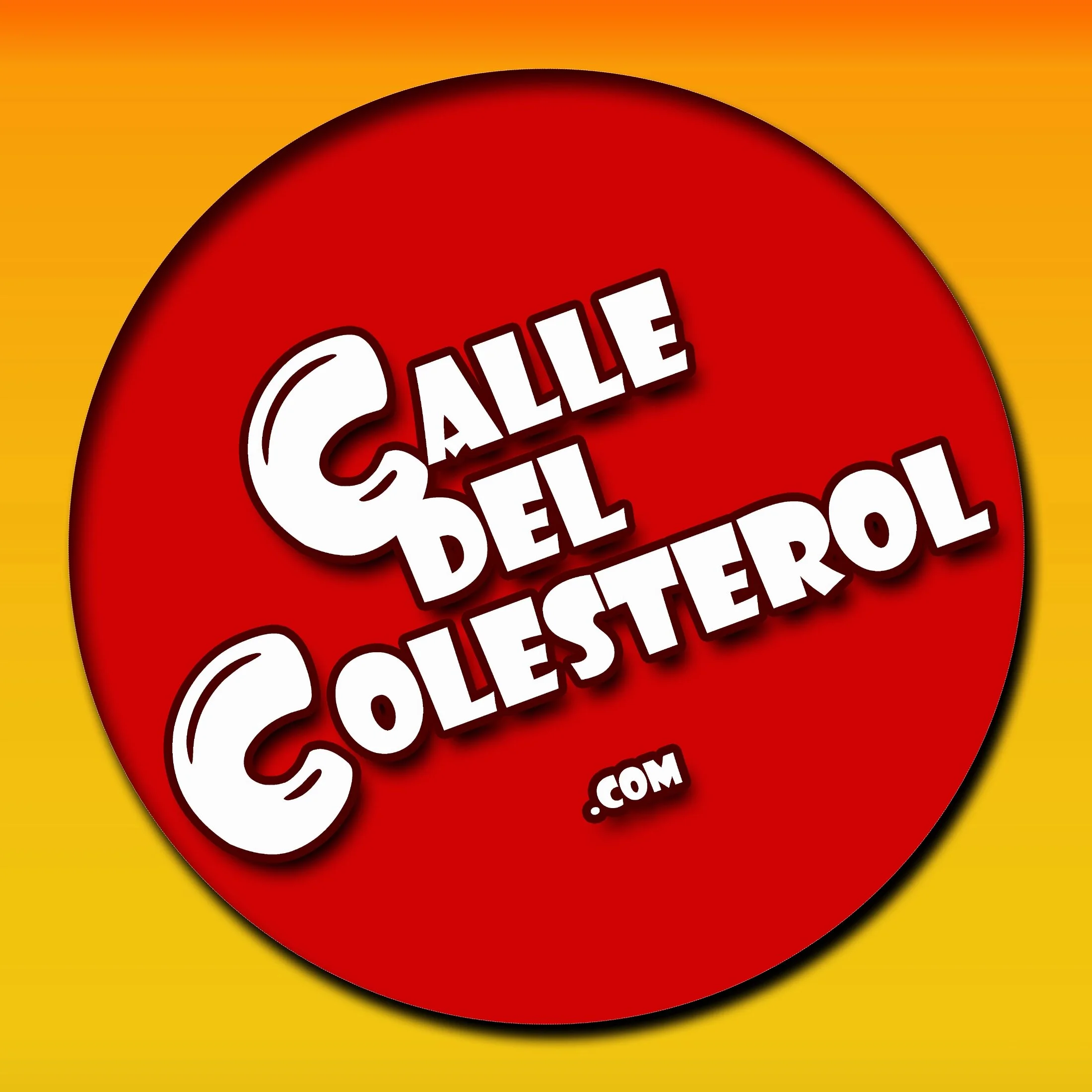 Calle del Colesterol-4623