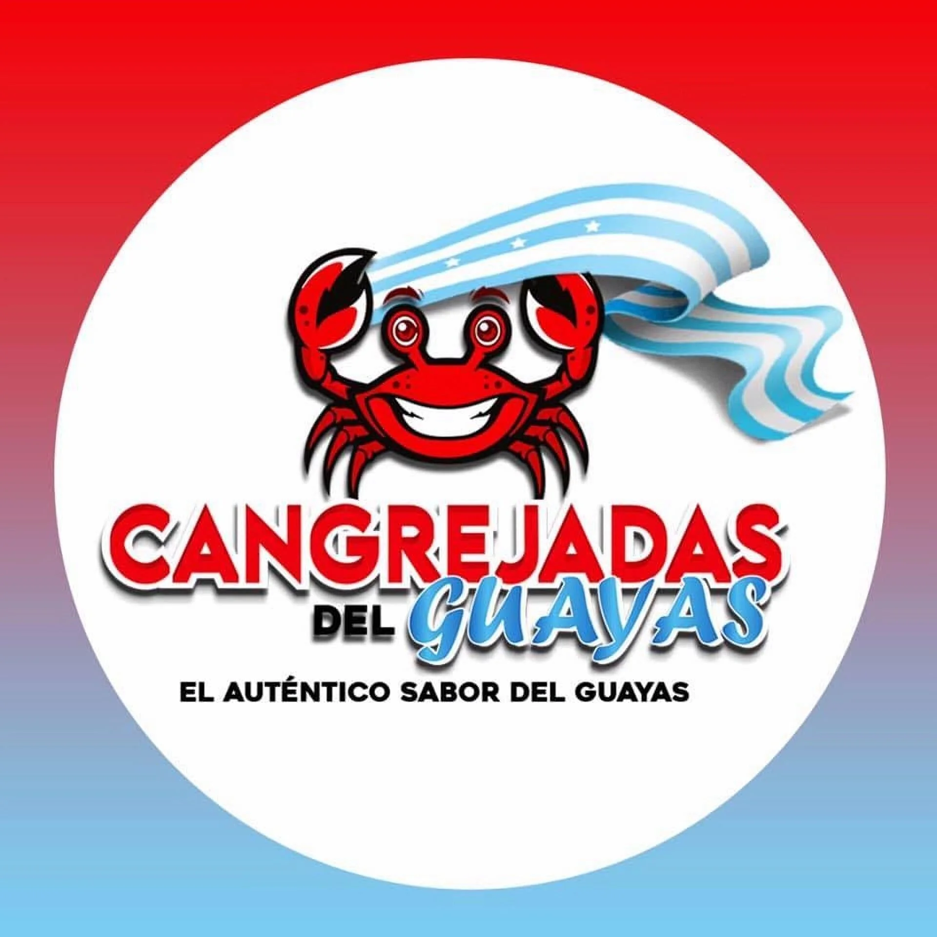 Cangrejadas del Guayas-4629