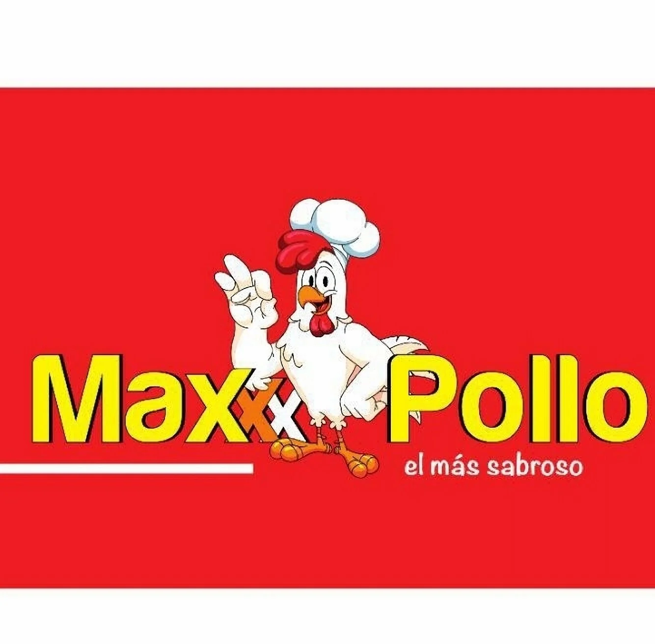 Maxx Pollo-4648