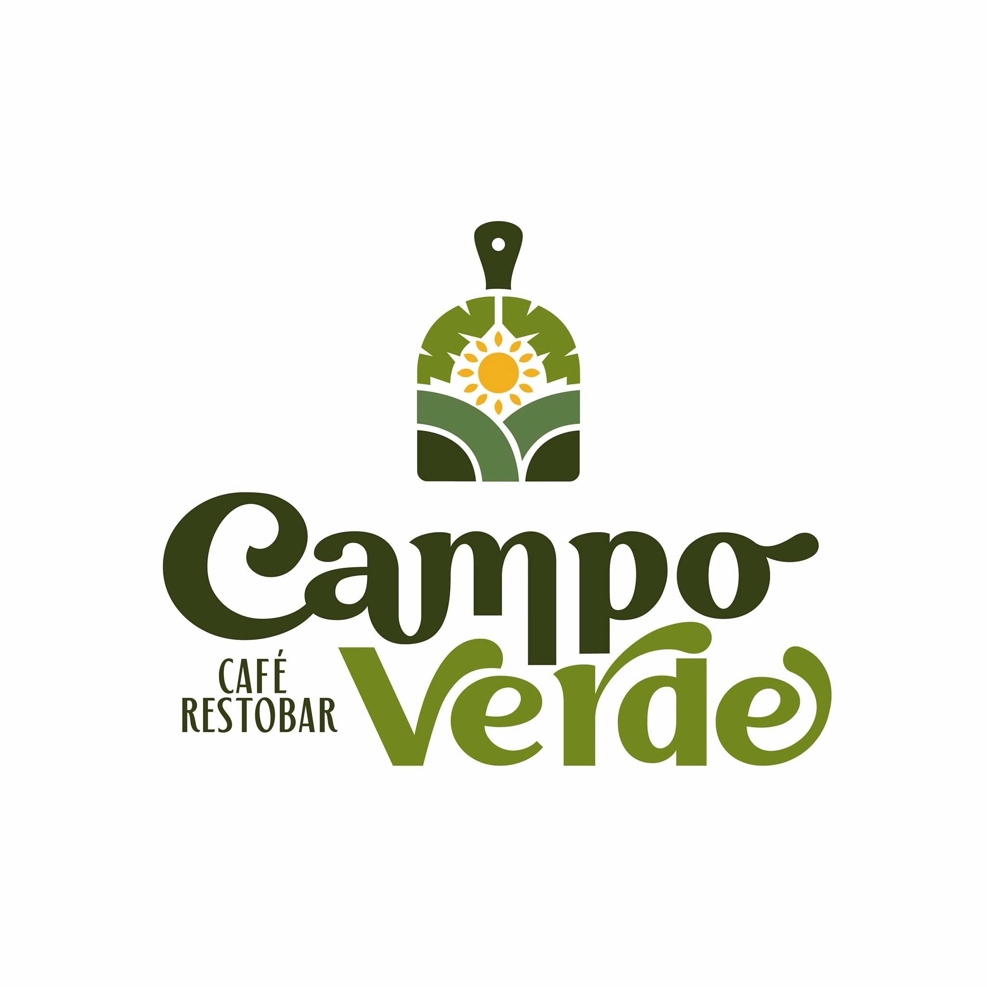 Campo Verde - Café Restobar-4658