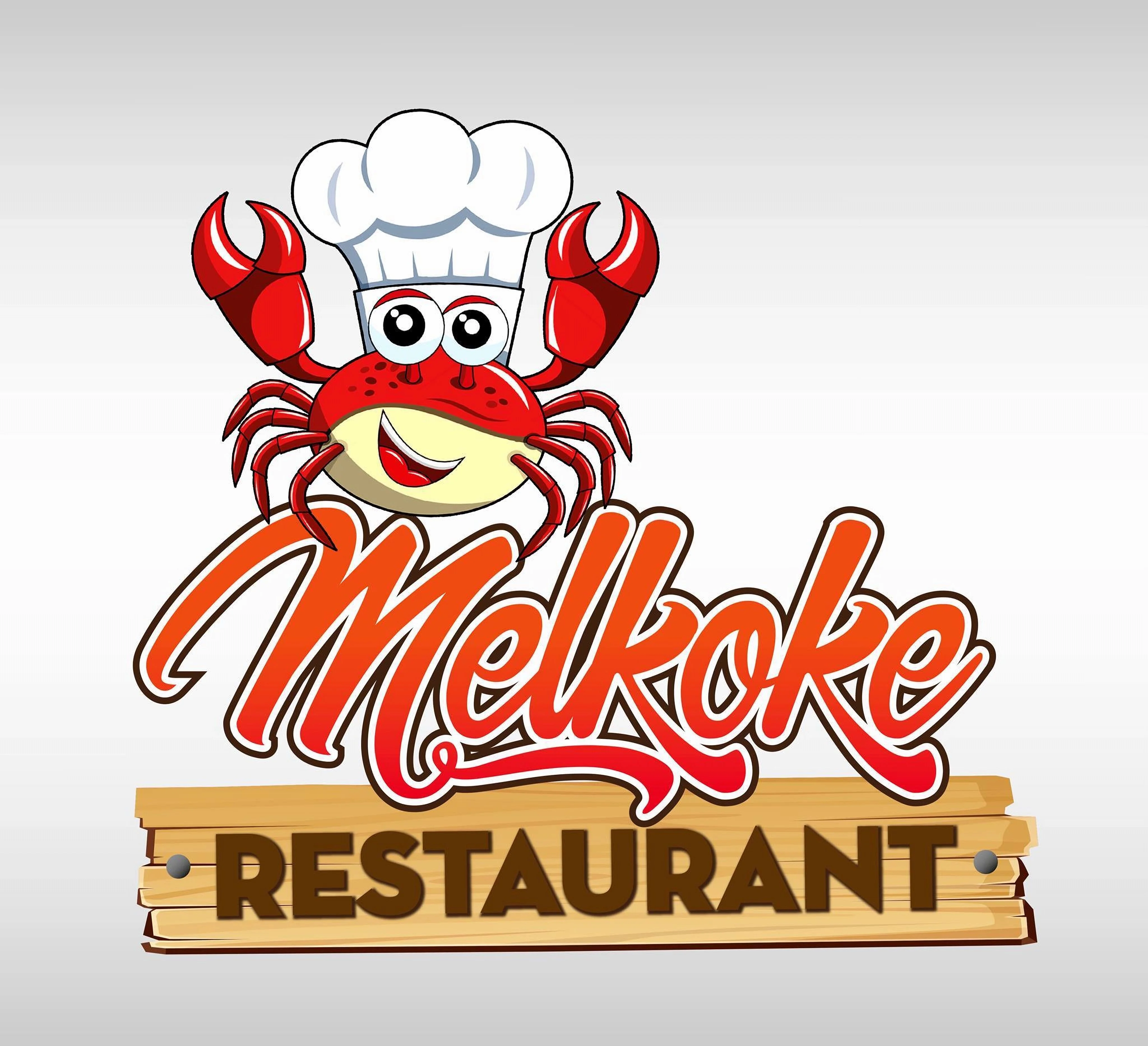 Melkoke Restaurant-4661