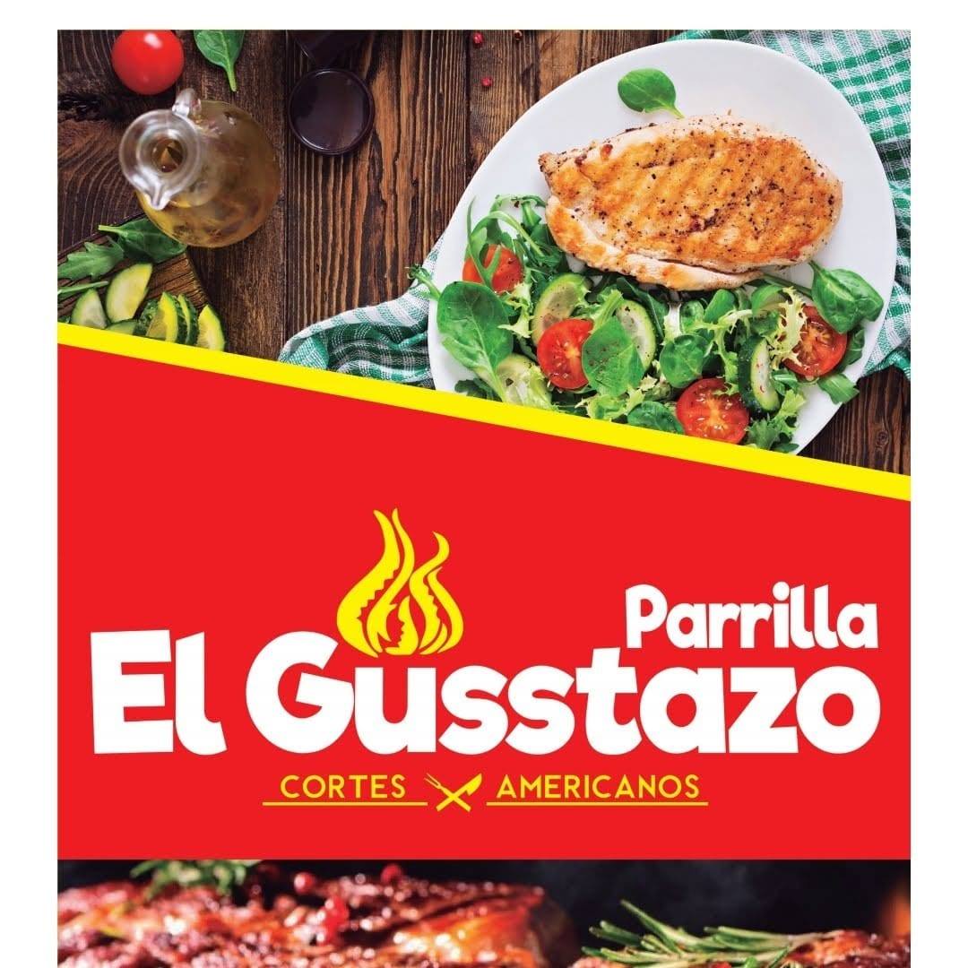 PARRILLA EL GUSSTAZO-4680