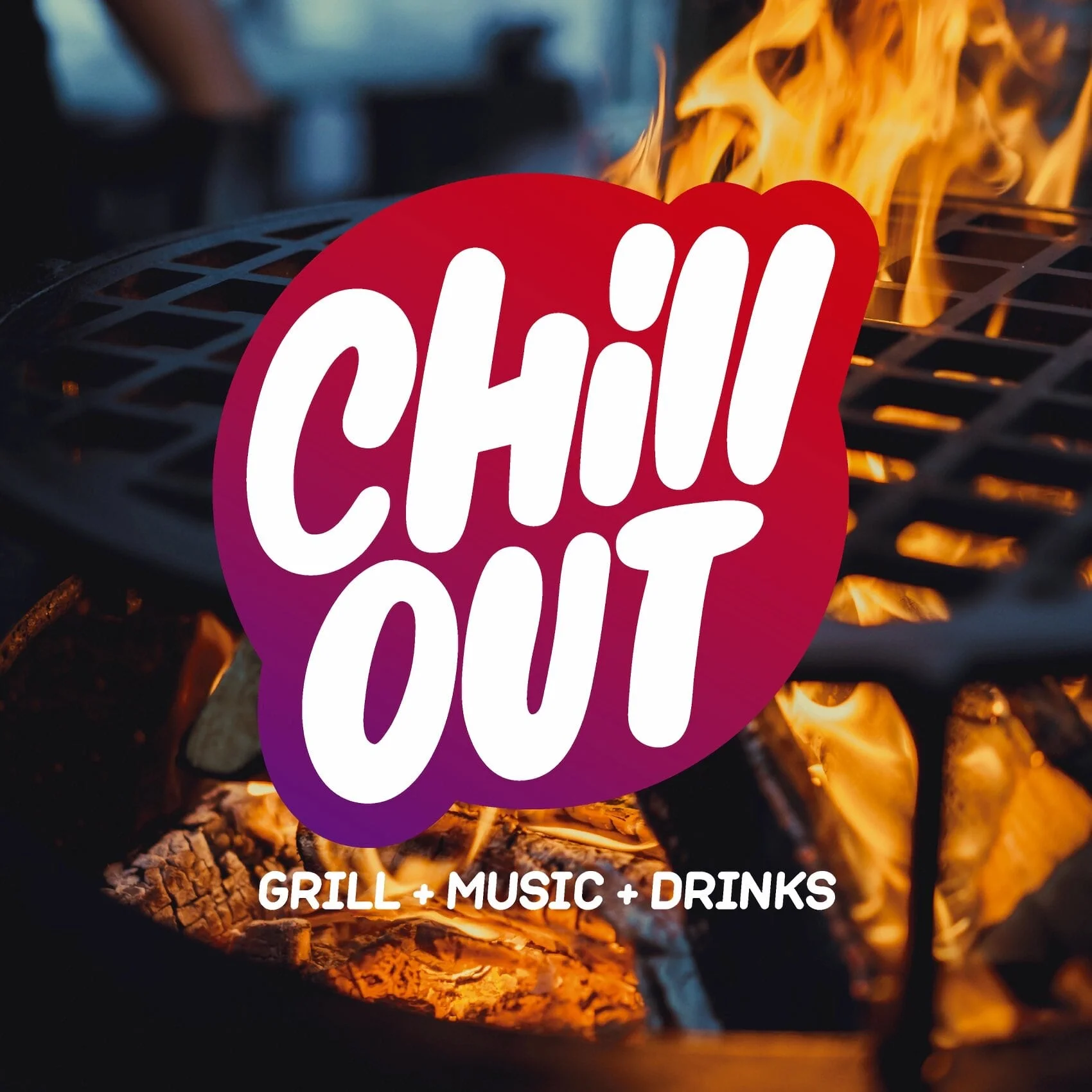 Chill Out - Restaurante al Grill-4718