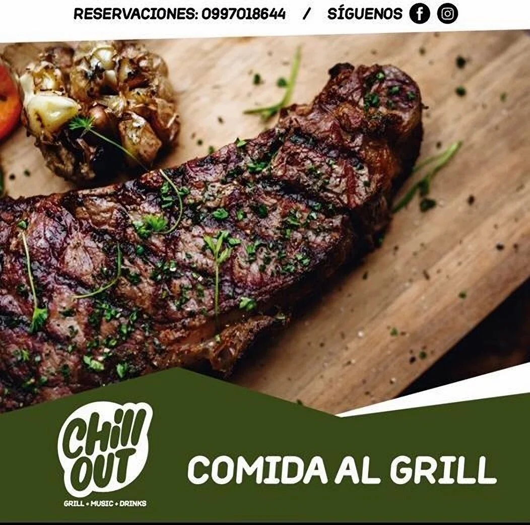 Restaurantes-chill-out-restaurante-al-grill-19025