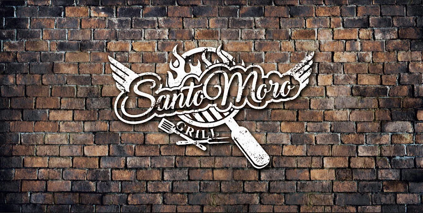 Santo Moro Grill-4681