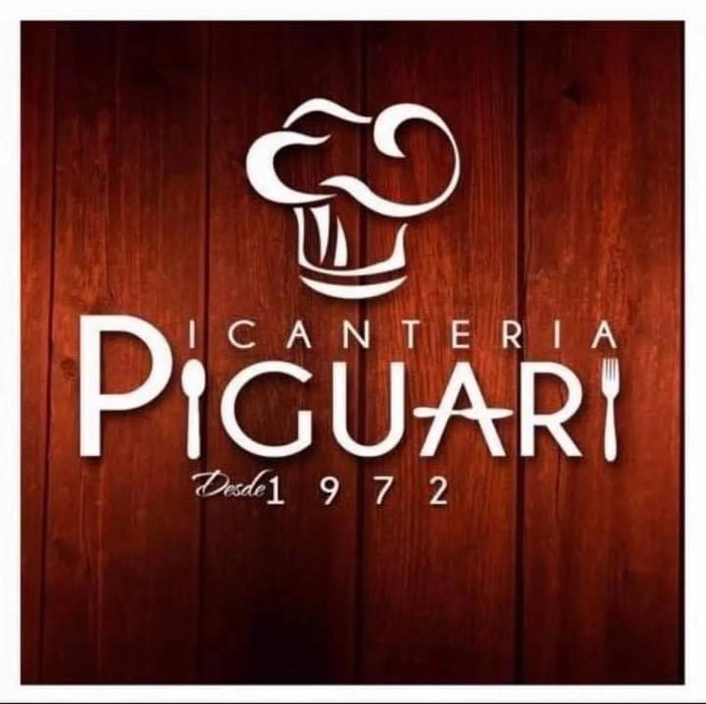 Restaurantes-restaurante-picanteria-piguari-19036