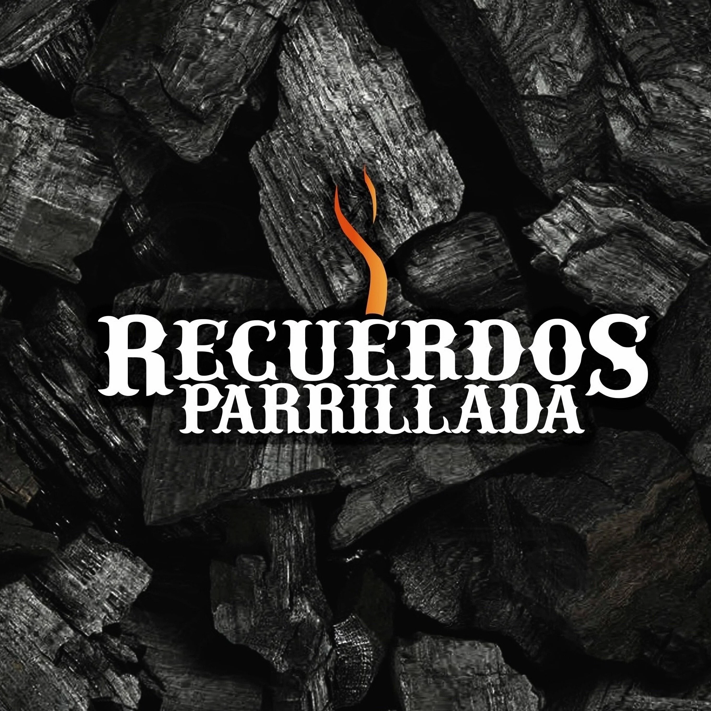 Recuerdos Parrillada-4733