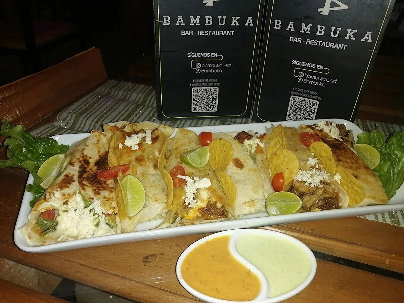 Restaurantes-bambuka-resto-bar-19069