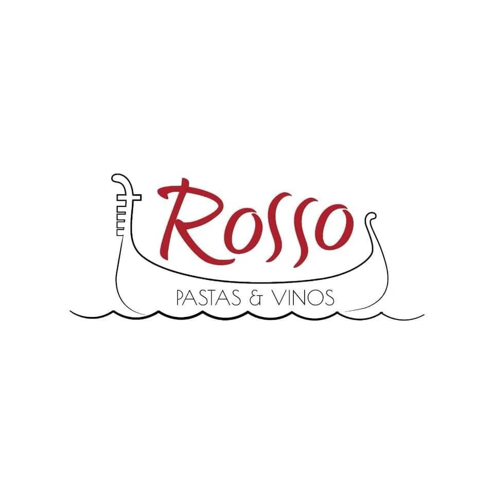 Rosso Pastas & Vinos-4705