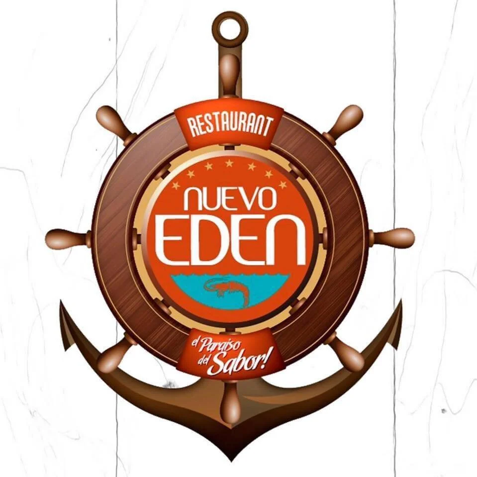 El Nuevo Eden-4701