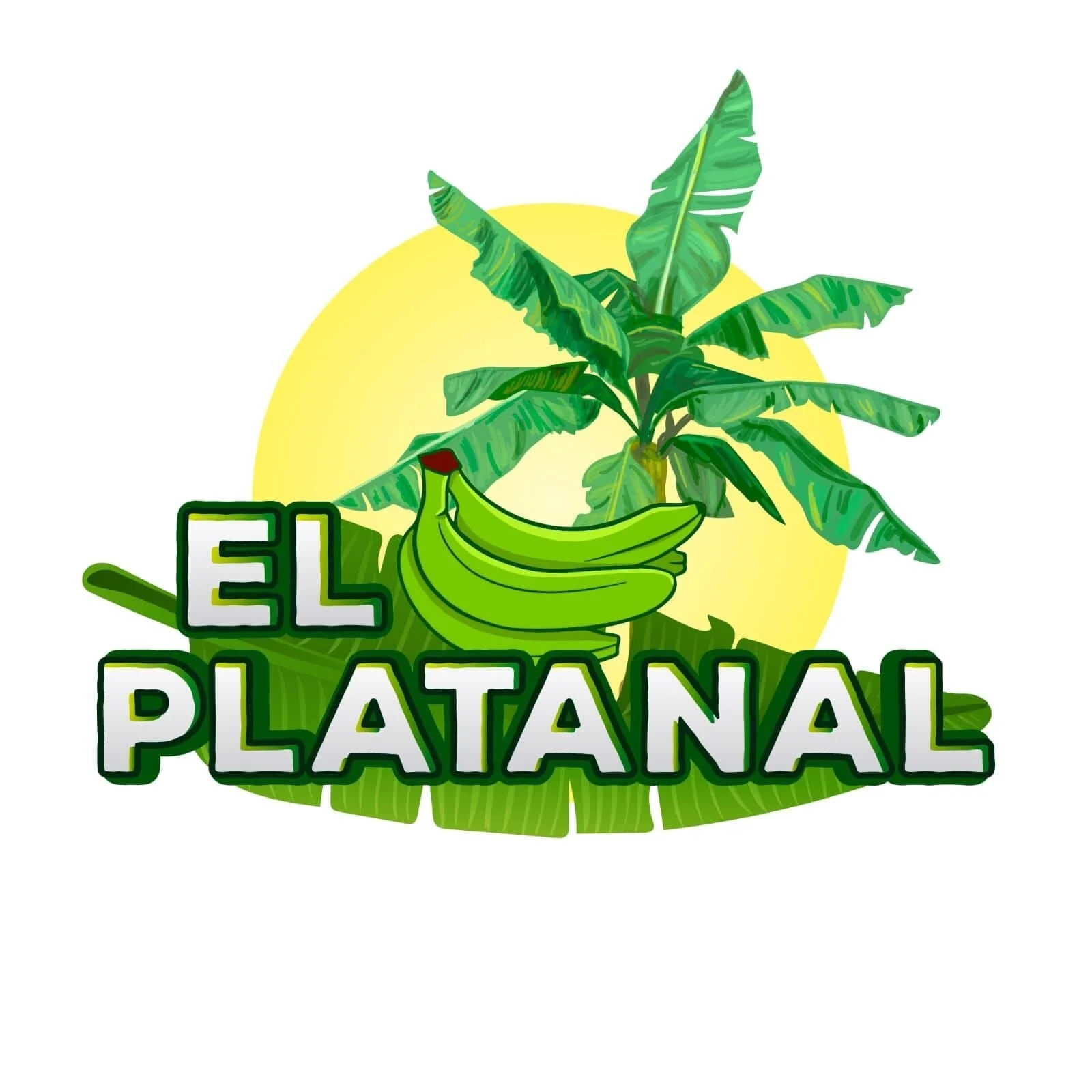 Restaurantes-el-platanal-sd-19137