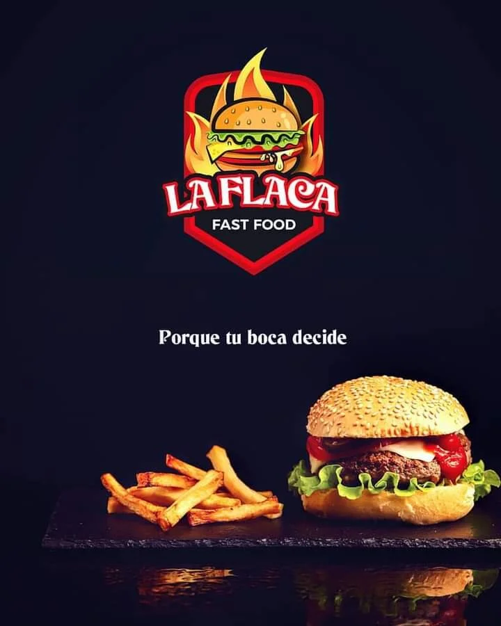 Restaurantes-la-flaca-19149