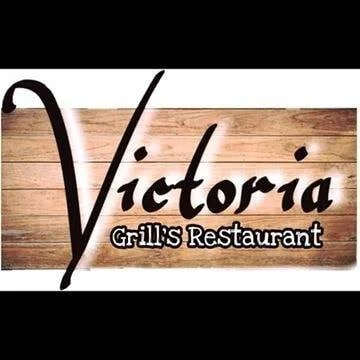Victoria Grill Restaurant-4678