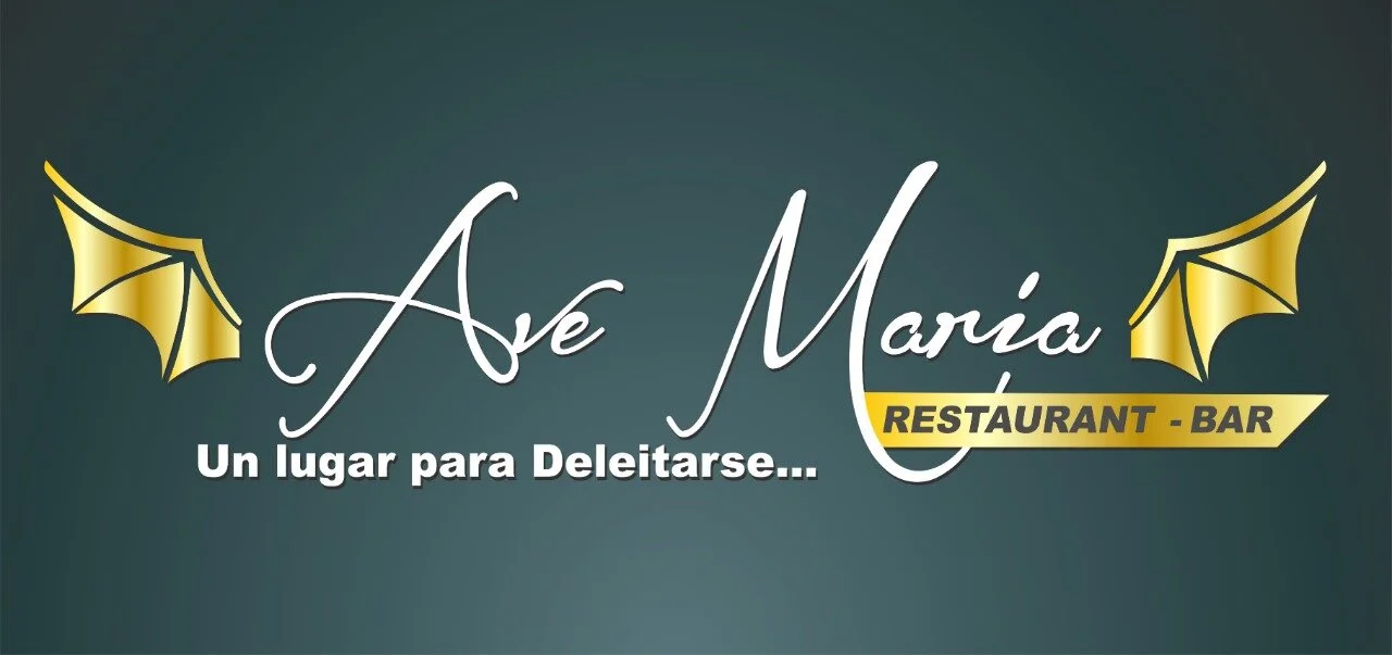 Ave Maria Restaurant-4673