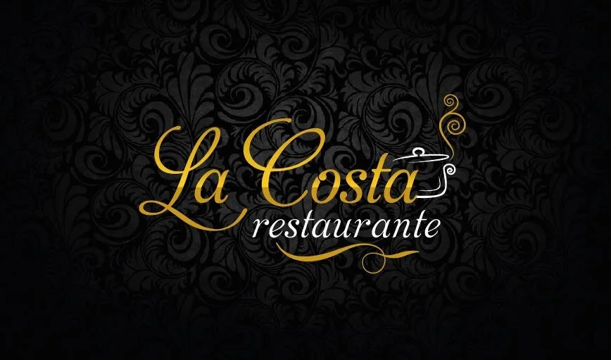 La Costa Restaurant-4670