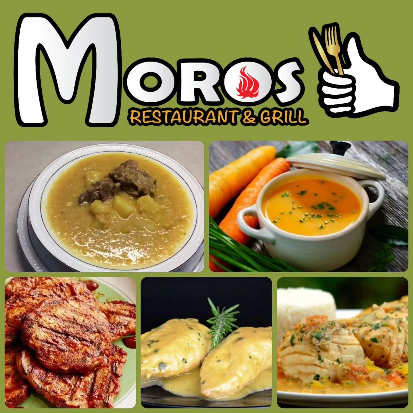 Restaurantes-moros-restaurant-grill-19185