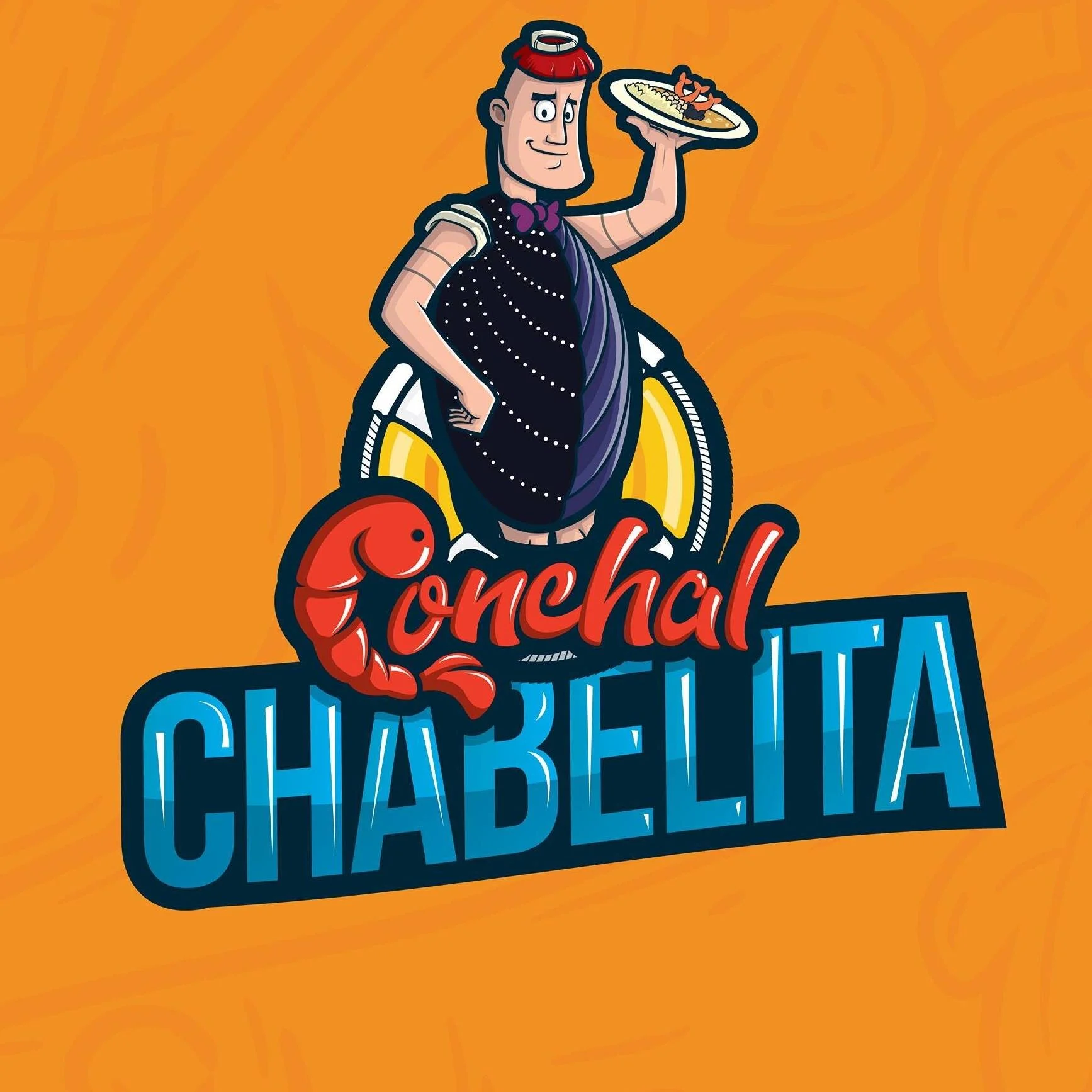 Conchal Chabelita-4638