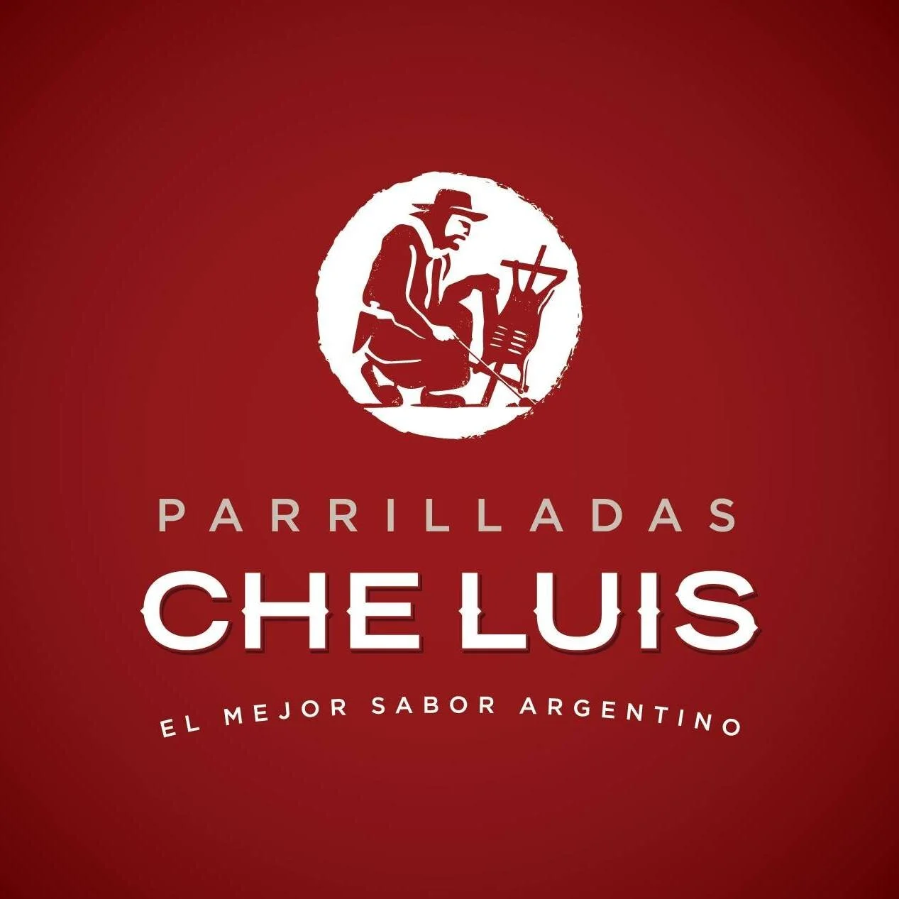 Parrilladas Che Luis-4625