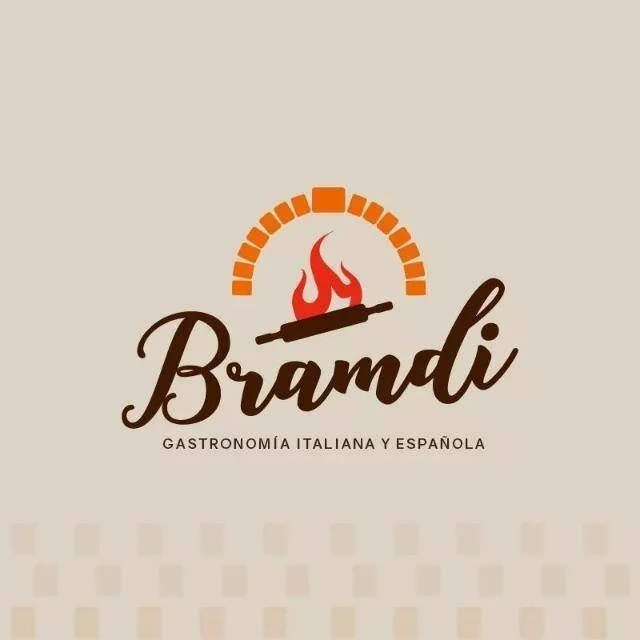 Restaurantes-bramdi-19248