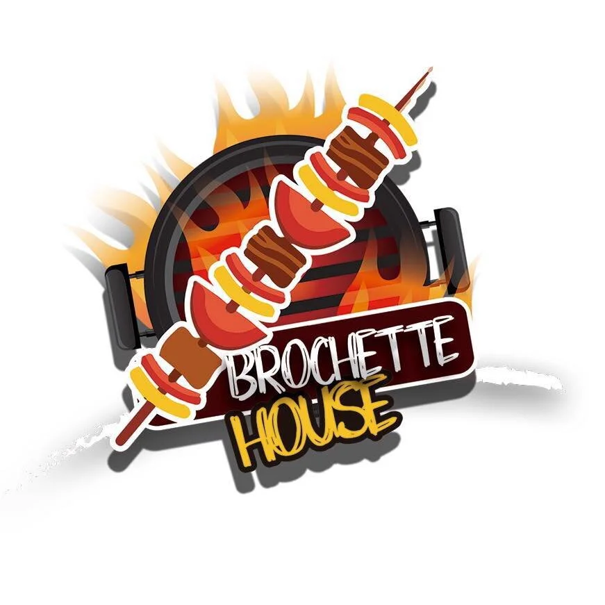 BrochetteHouse-4750