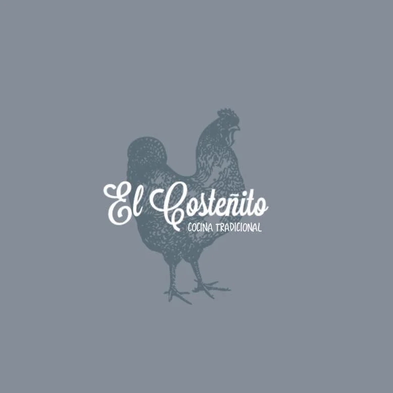 Restaurantes-el-costenito-19257