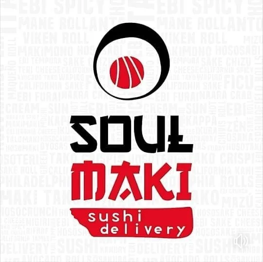 Soul Maki Sushi Machala-4753