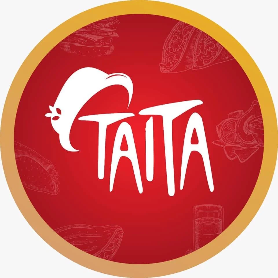 Taita Gourmet-4755