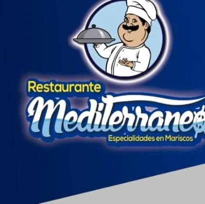 Restaurante Mediterraneo-4759