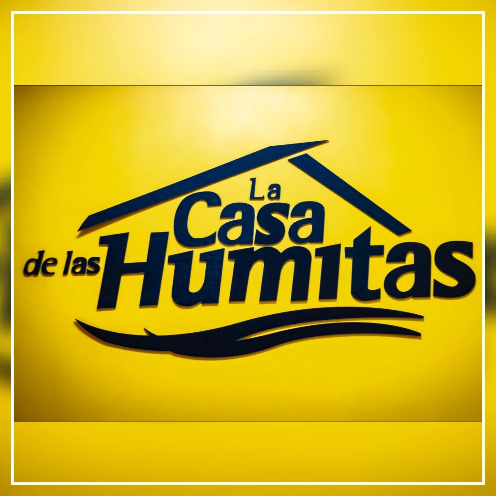 La Casa De Las Humitas-4760