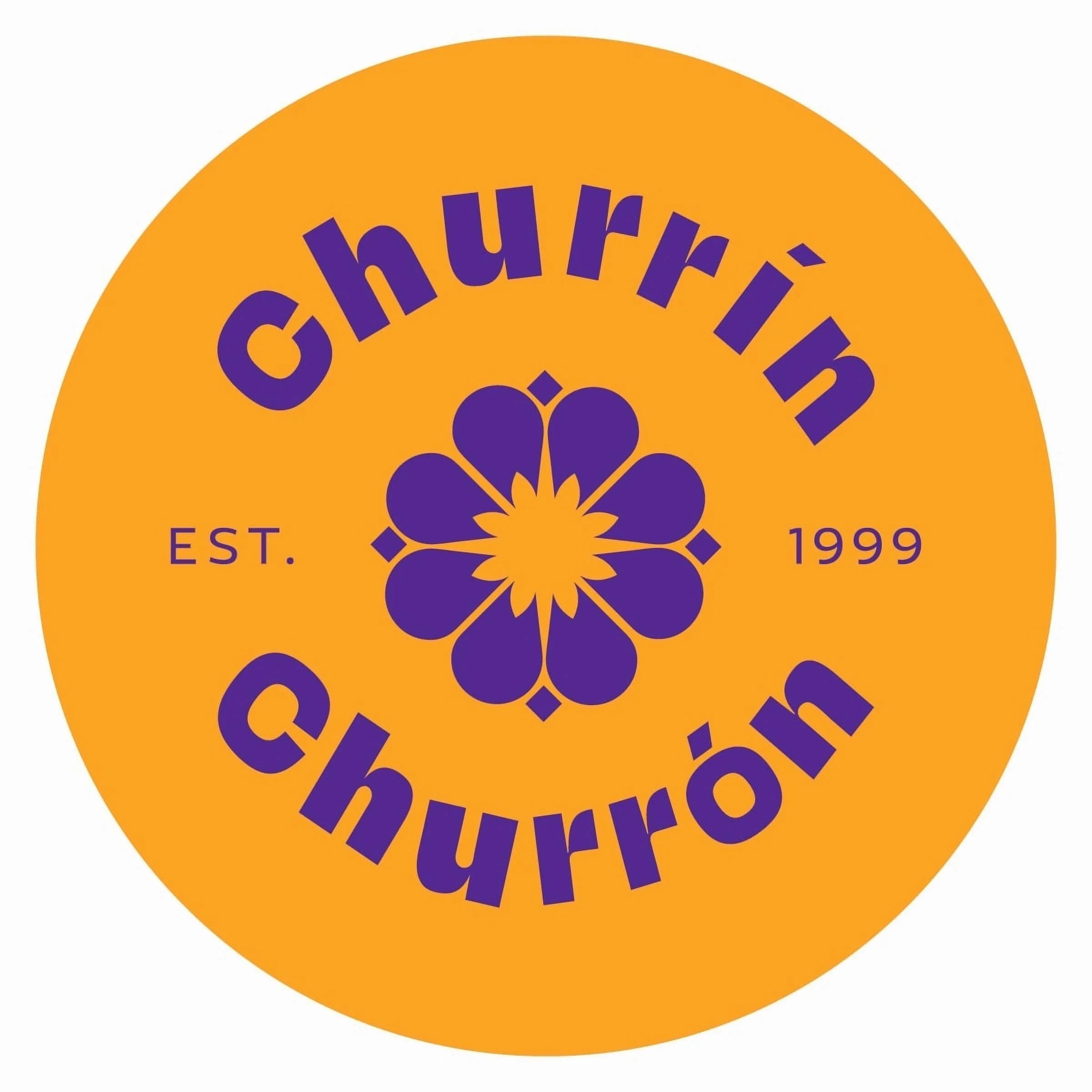 Churrin Churron Machala-4782