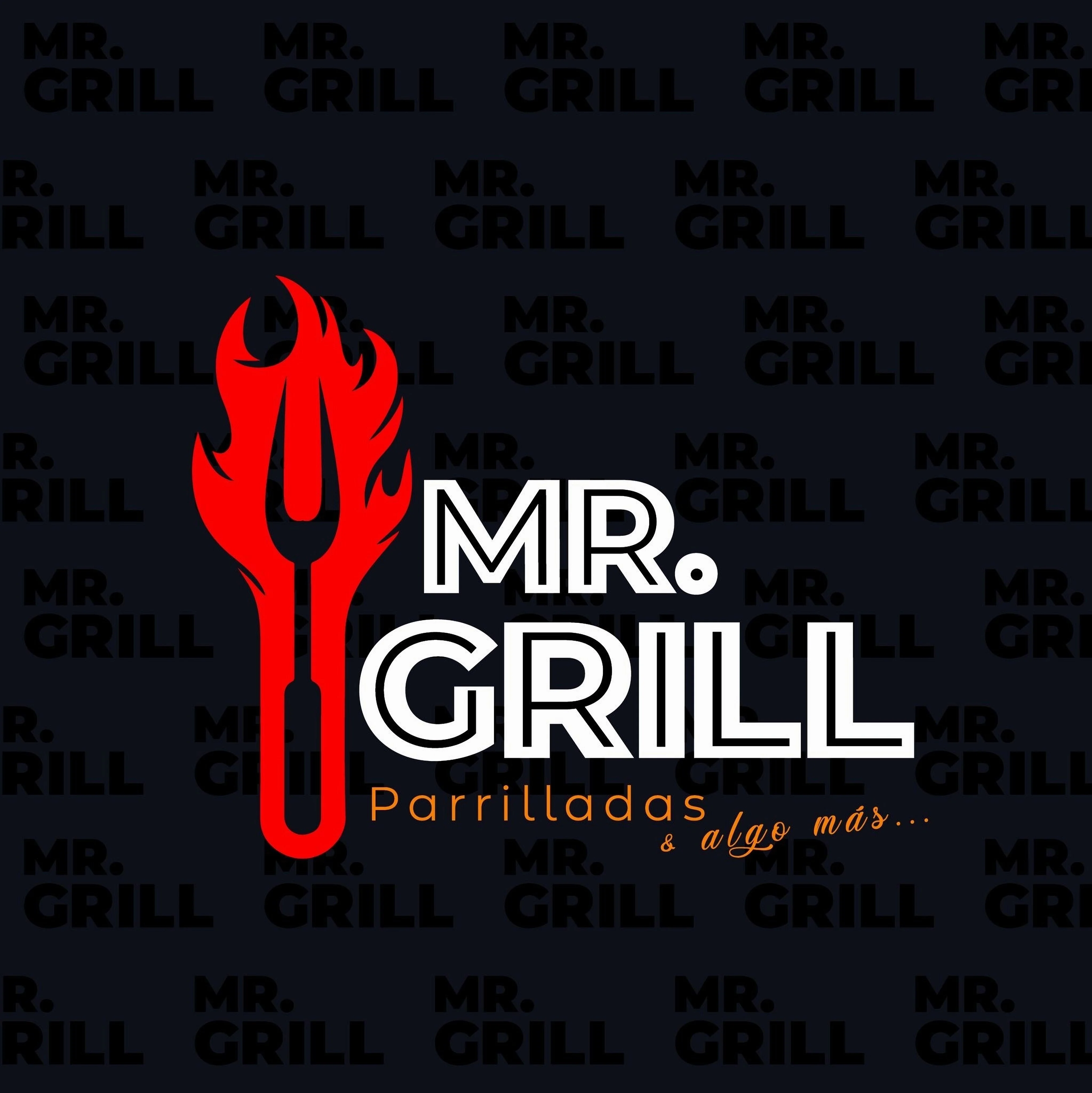 The Grill House-4806