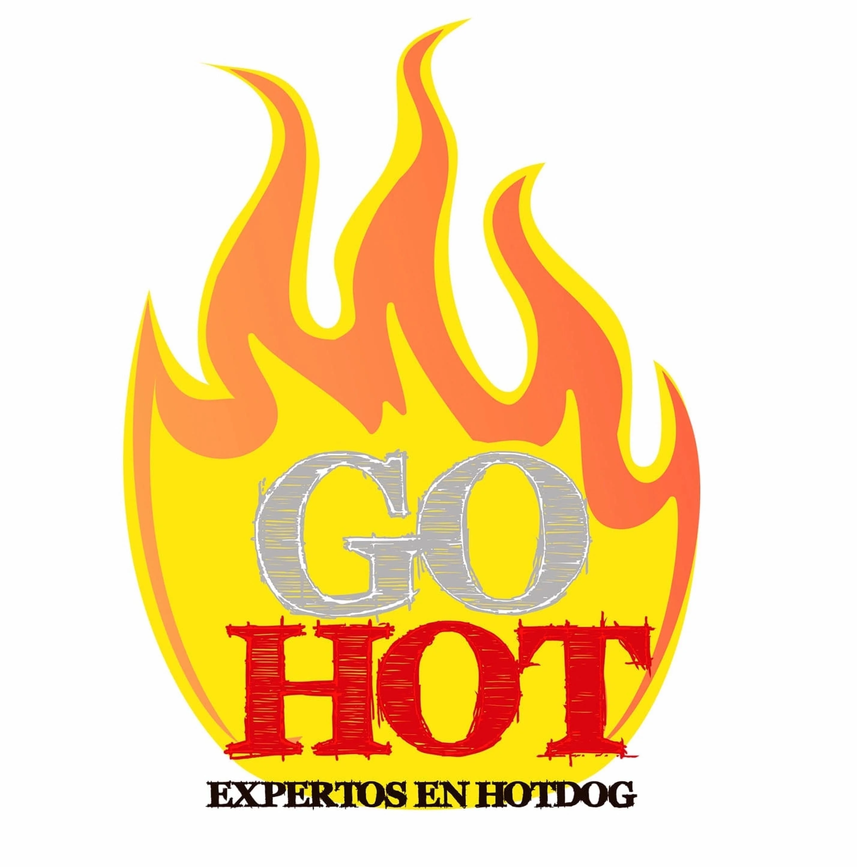 Go Hot-4808