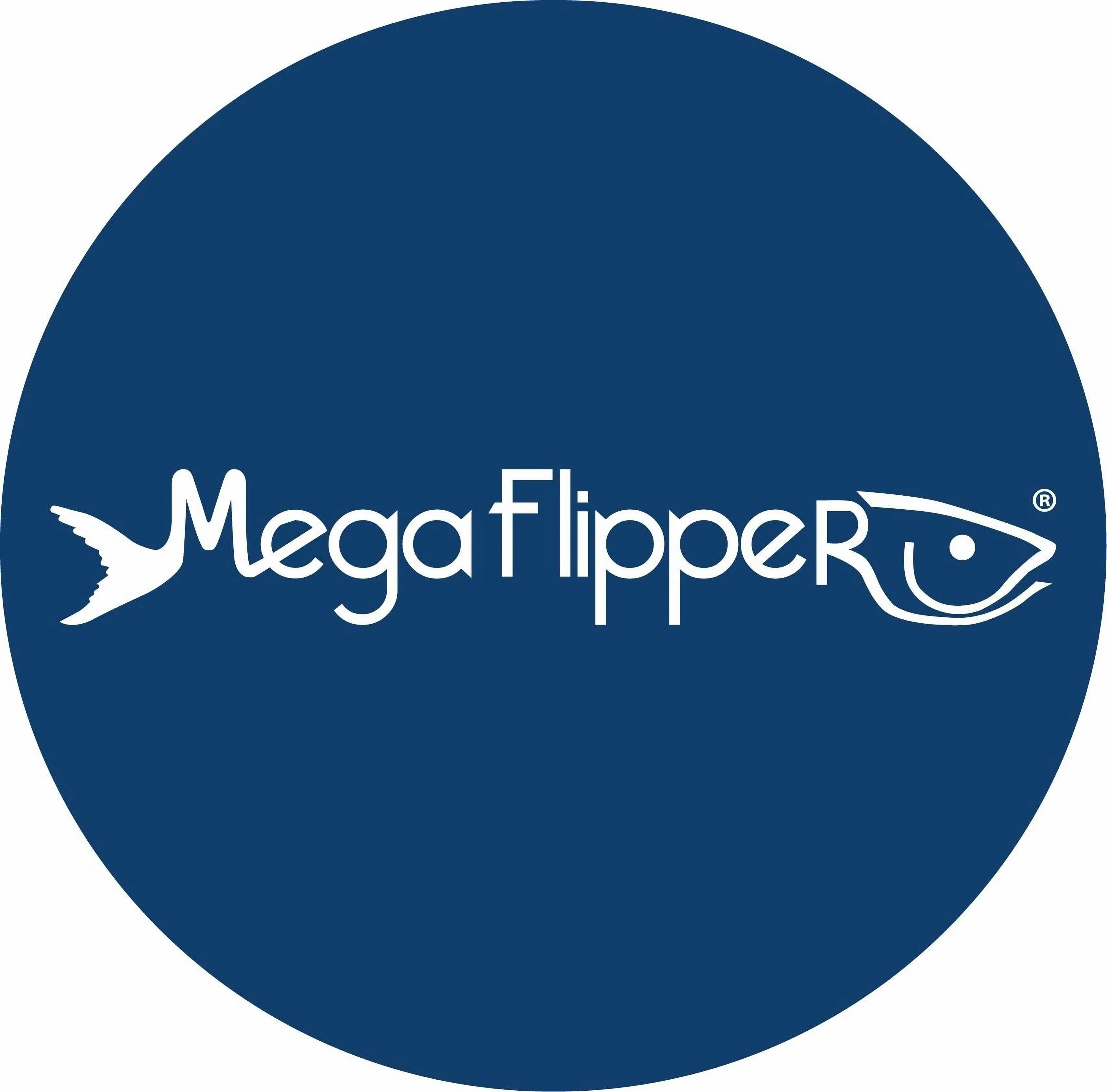 MegaFlipper - Flavio Reyes-4817