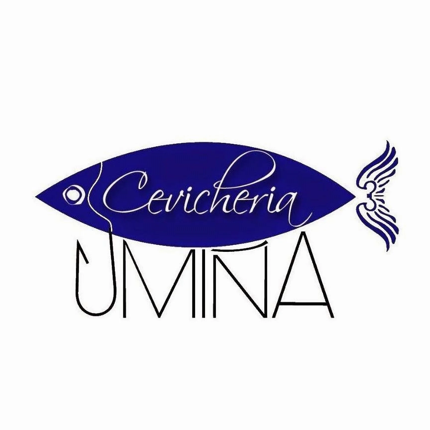Cevicheria Umiña-4828