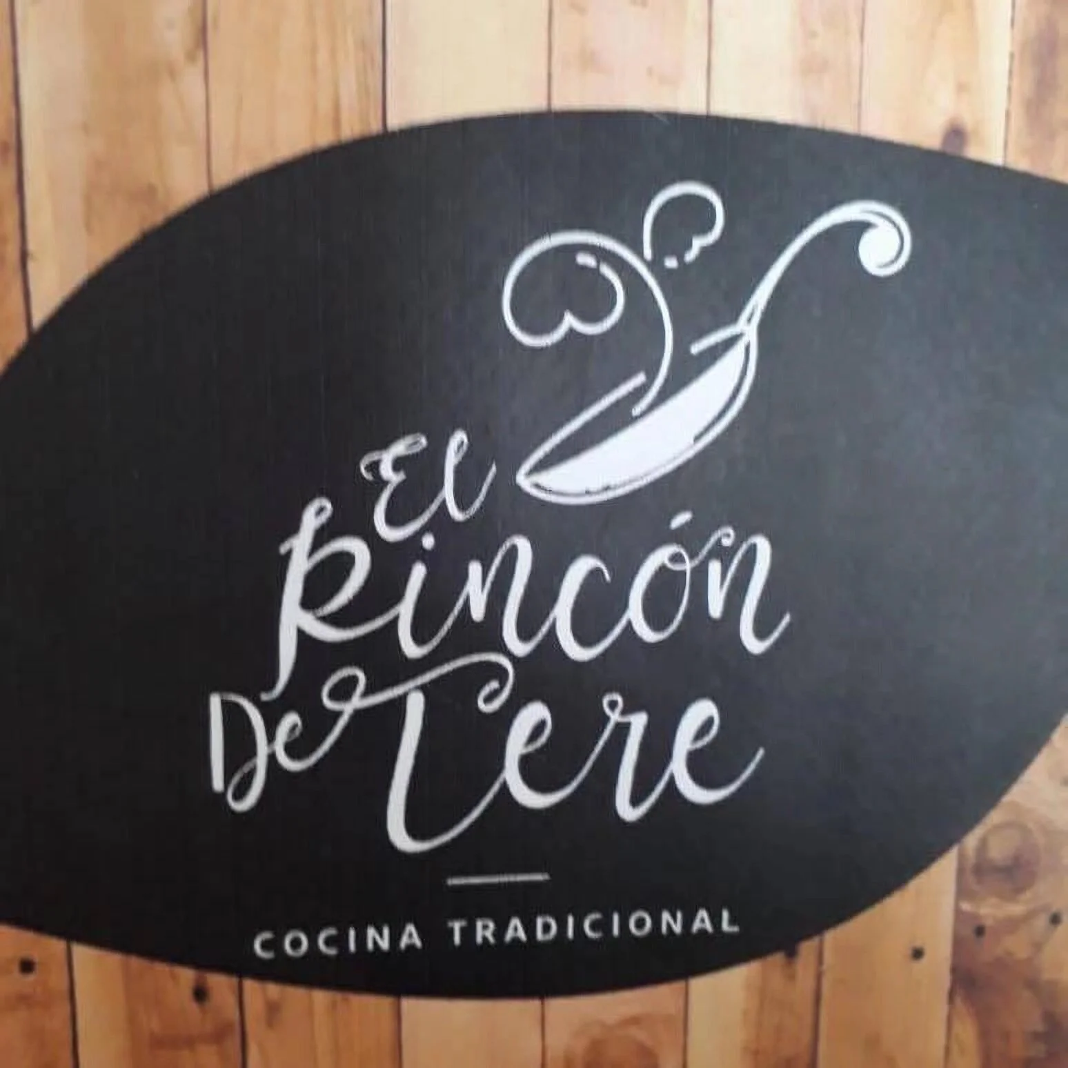 Restaurantes-el-rincon-de-tere-19353