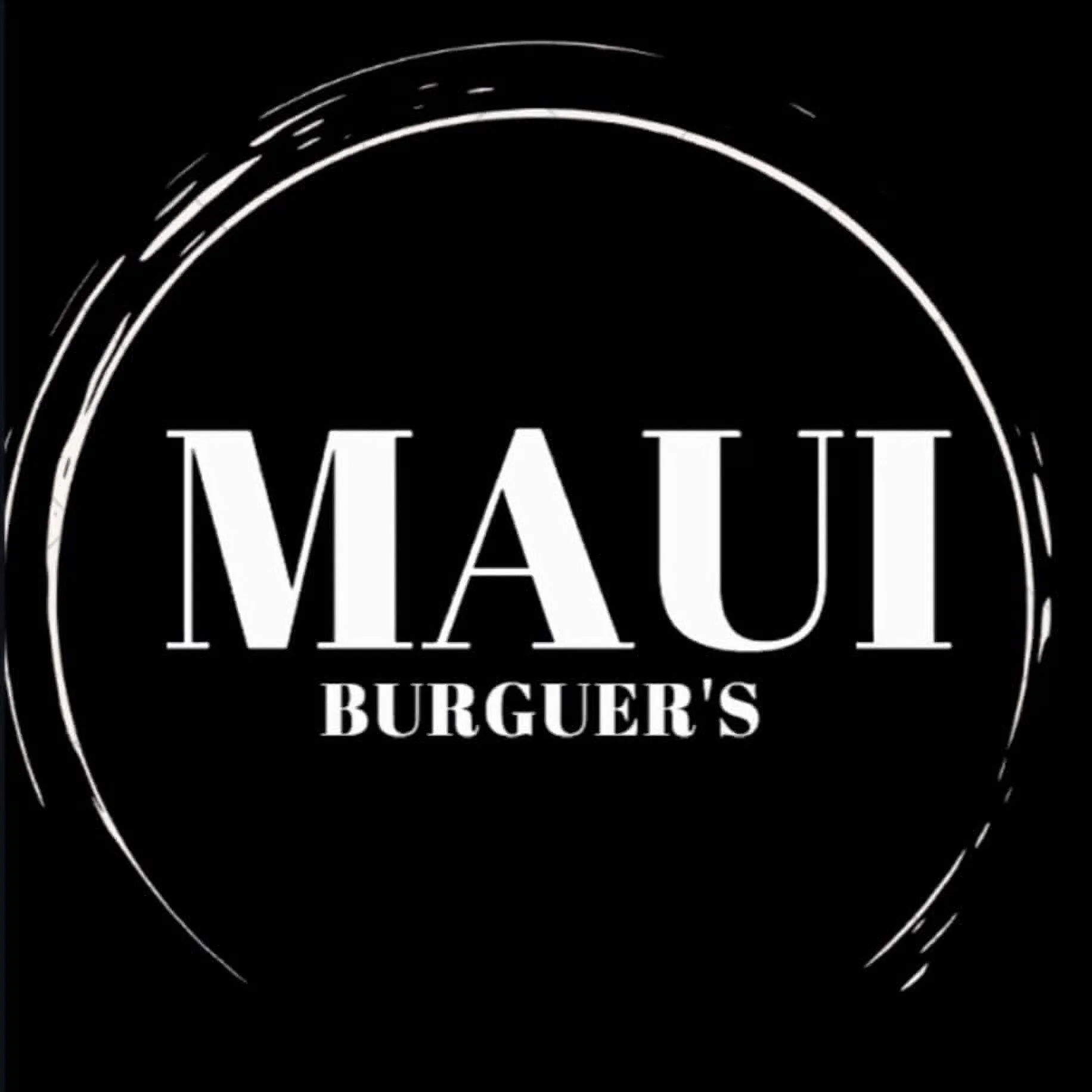 Maui Burguers-4842