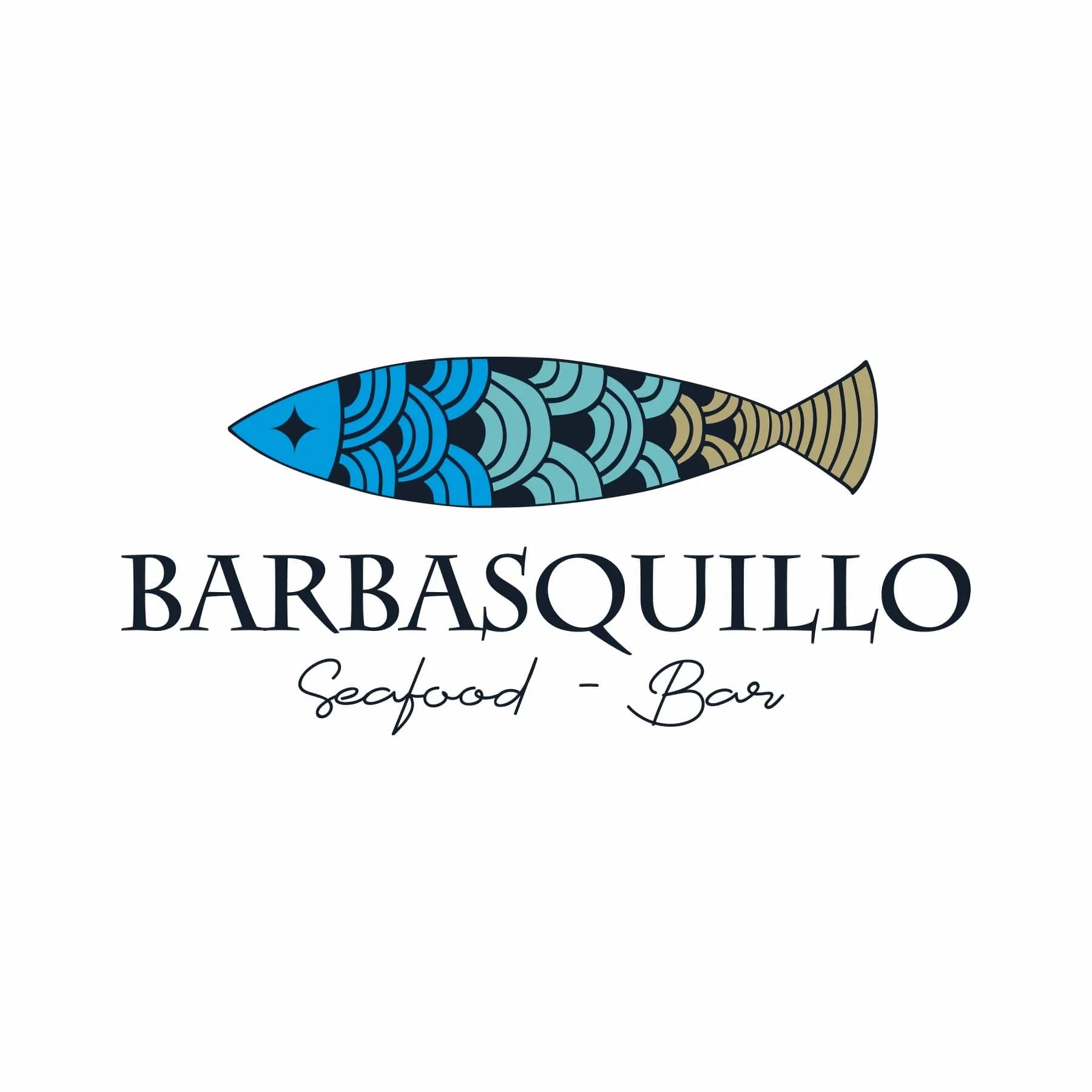 Barbasquillo Seafood-4848