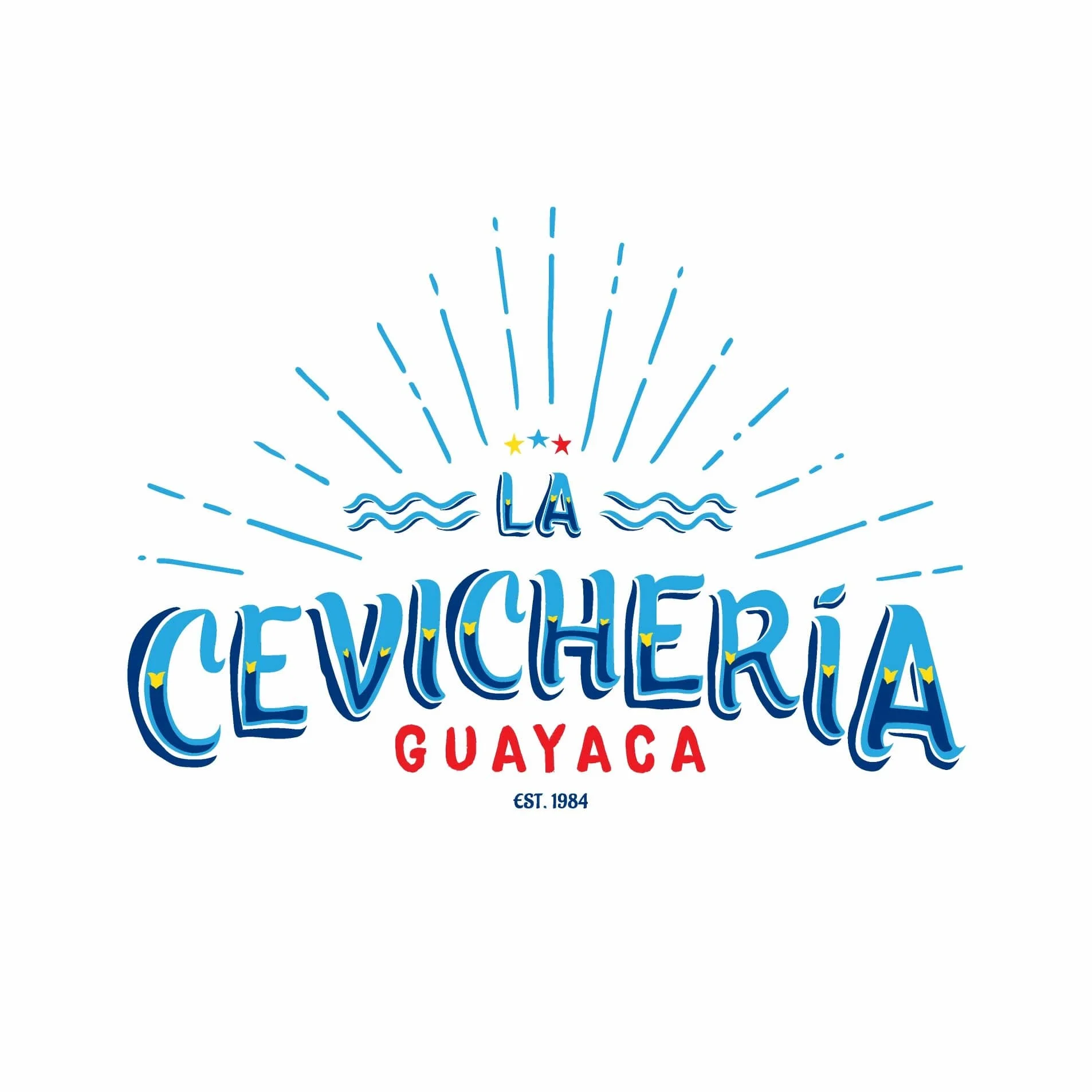 Cevicheria Guayaca, Manta-4851