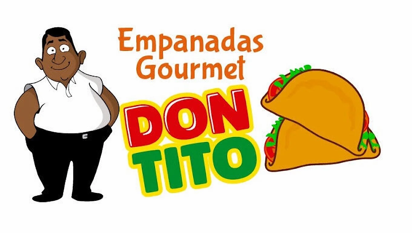 Don Tito Gourmet "Machala"-4811