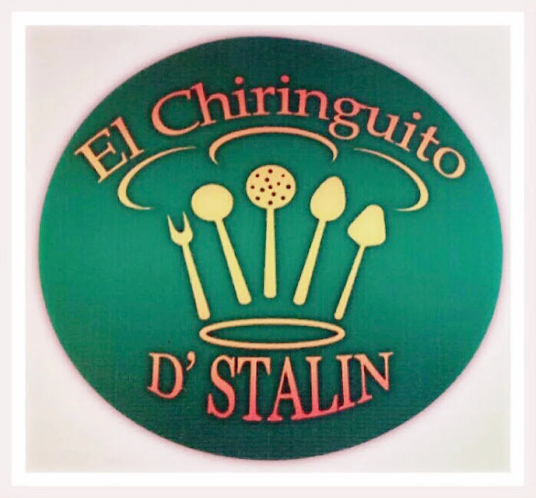 EL CHIRINGUITO-4815