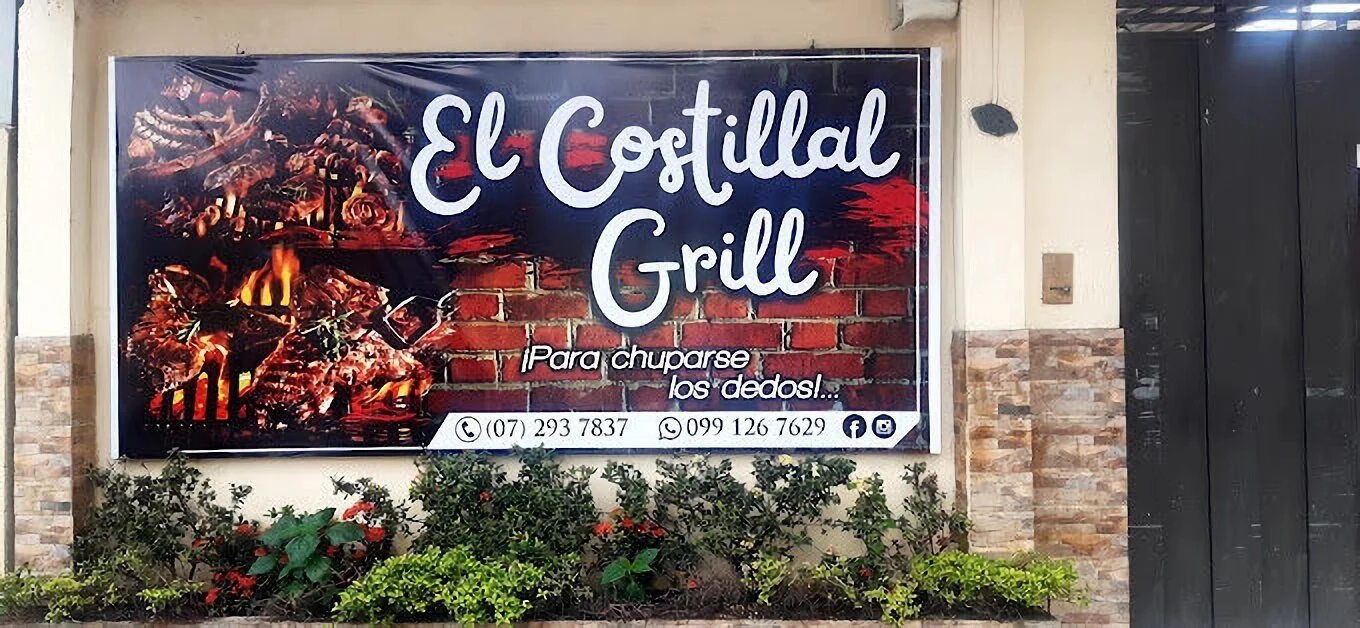 Restaurantes-el-costillal-grill-machala-19435