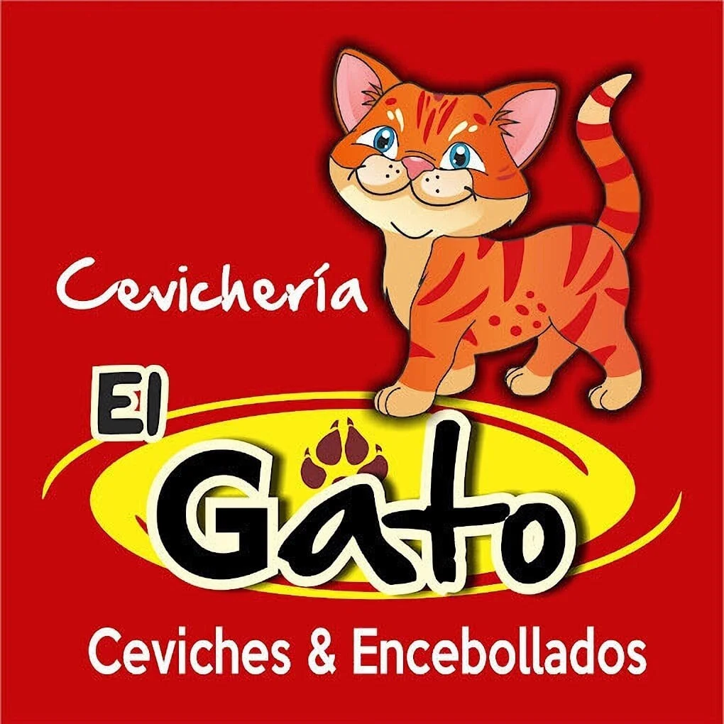 CEVICHERÍA EL GATO-4832