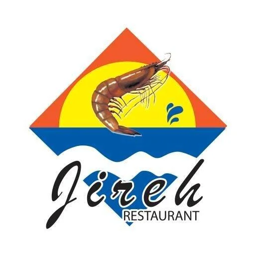 Restaurantes-jireh-mariscos-19501