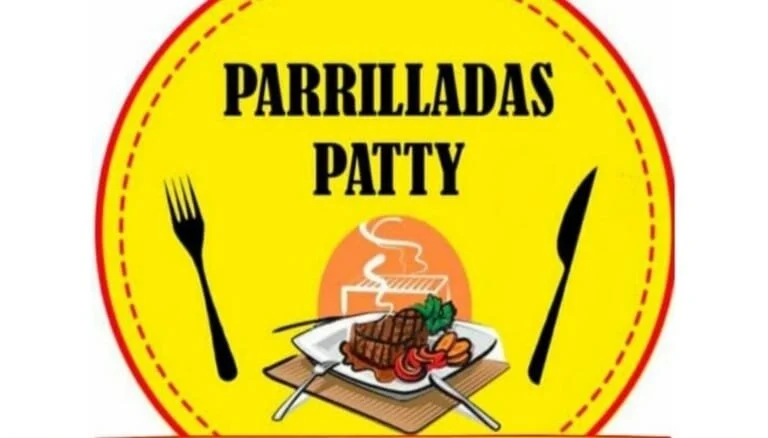 Parrillada Patty-4777