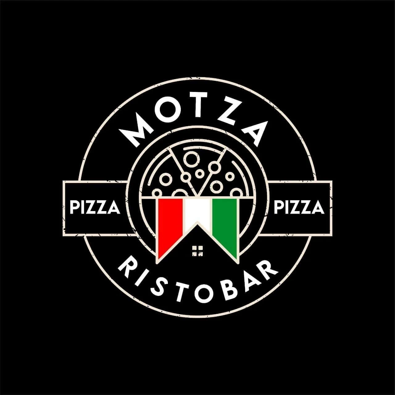 Restaurantes-motza-risto-bar-19526