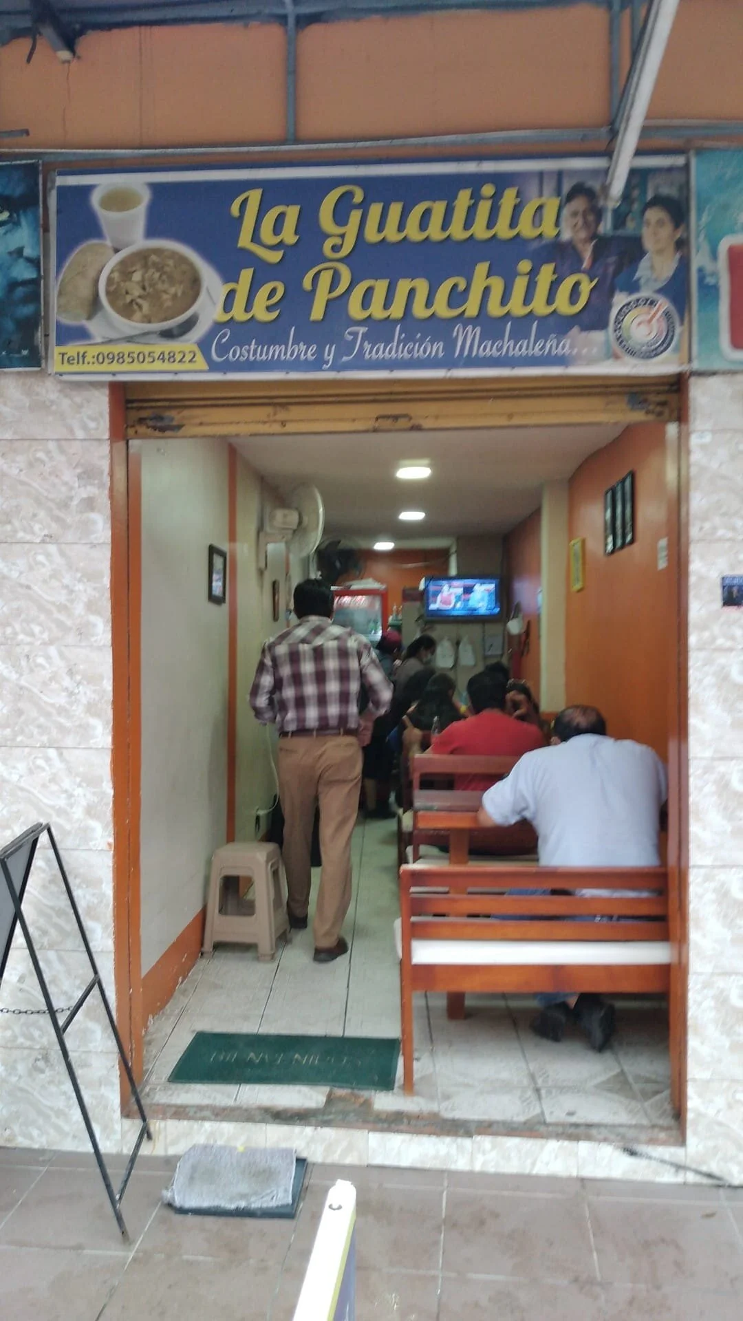 Restaurantes-la-guata-de-don-panchito-19531